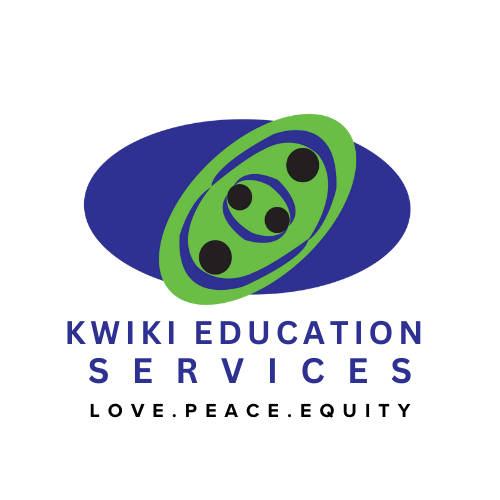 Transparent logo